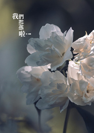 我们要结婚啦!