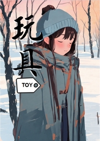 玩具(SM)